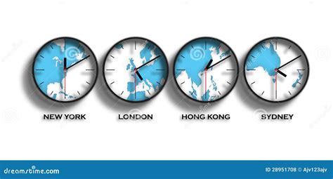 hong kong and india time difference.